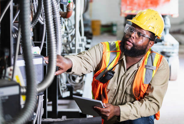 Best Generator Installation Services  in Beverly, OH